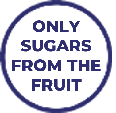 no-sugar-added